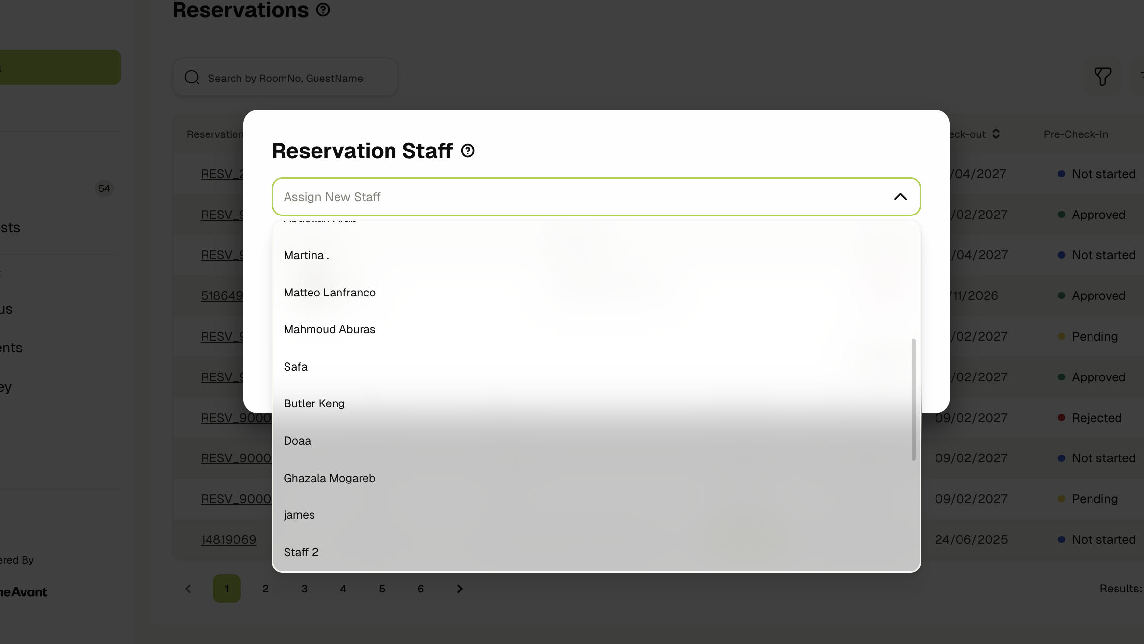Screenshot 2026-04-07 at 2.32.53 PM.png